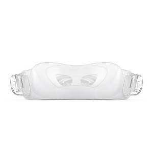 AirFit N30i Quiet Air Perna Nazala din Silicon - Img 2