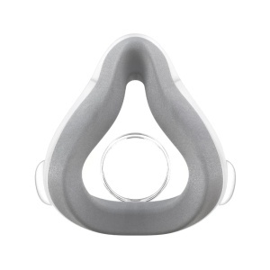 AirTouch F20 Perna Oronazala din Spuma cu Memorie