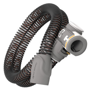 ClimateLineAir 10 Heated Hose for AirSense 10/AirCurve10 - Img 1