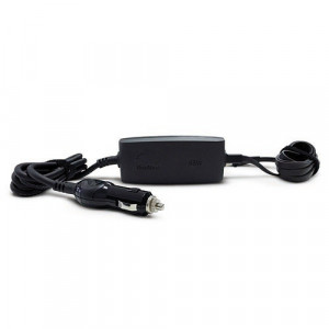 Convertor DC/DC pentru AirMini™ - Img 2