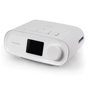DreamStation AutoCPAP - Img 1
