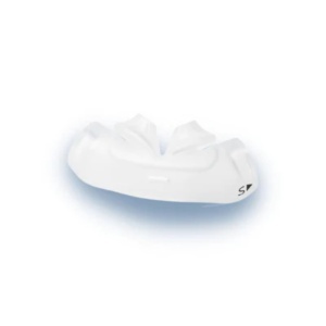 DreamWear Pillow Perna Nazala din Silicon - Img 3