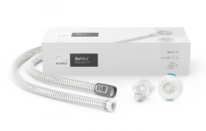F20/F30 Setup Kit for AirMini - Img 1