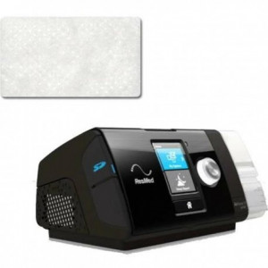 Filtru AirSense 10 Hipoalergenic - Img 2