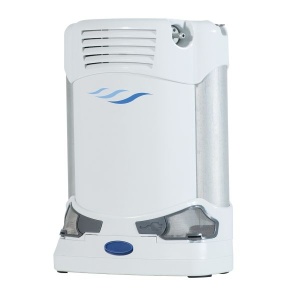 Freestyle Comfort - Concentrator Oxigen Portabil