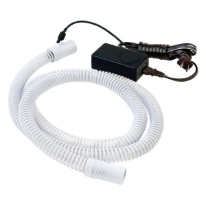 Furtun Incalzit Universal 22mm/180cm