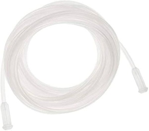 Furtun Prelungitor Oxigen 7.5m