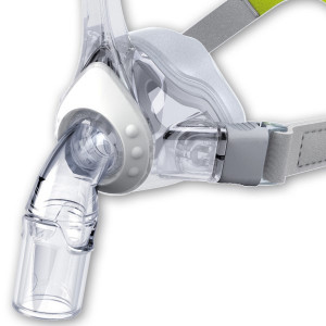 JOYCEone Nasal Mask - Img 3