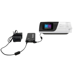 Kit Cabluri AirSense 11 pentru Pilot-Flex - Img 2