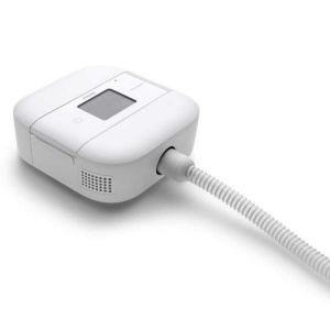 MicroFlex Philips Hose 12mm/180cm - Img 2