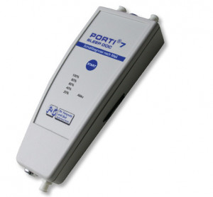 PORTI 7 ® Sleep Doc - Img 1