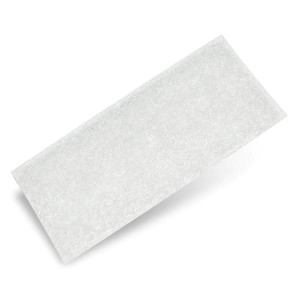 Standard Filter AirSense 11 - Img 1