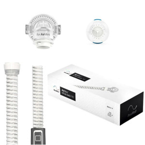 Adaptor F20/F30 pentru AirMini - Img 2