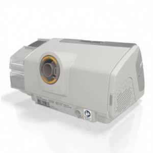 AirCurve 10 VAuto AutoBiPAP - Img 2