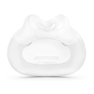 AirFit F30i Perna Oronazala din Silicon - Img 2