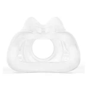 AirFit F40 Perna Oronazala din Silicon - Img 4