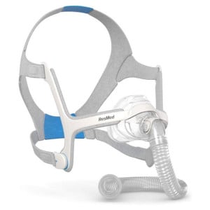 AirFit N20 Masca Nazala - Img 1