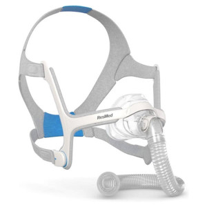 AirFit N20 Nasal Mask