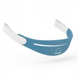 AirFit N30i / P30i Ham Textil - Img 2