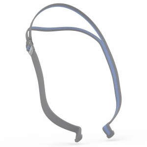 AirFit P10 / N30 Ham Textil - Img 1