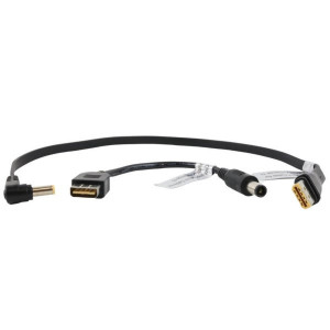 AirSense 11 Cable Kit for Pilot-24 - Img 3