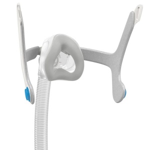 AirTouch N20 Masca Nazala cu Spuma cu Memorie - Img 3