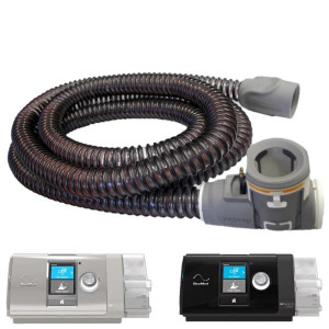 ClimateLineAir 10 Heated Hose for AirSense 10/AirCurve10 - Img 2
