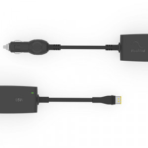 Convertor DC/DC pentru AirMini™ - Img 3
