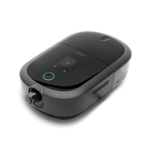 DreamStation 2 Advanced AutoCPAP - Img 1
