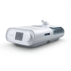Dreamstation CPAP Pro cu Umidificator Inclus