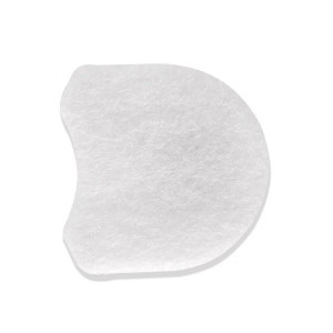 Filtru AirMini™ Hipoalergenic - Img 1