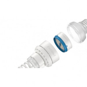 HumidX™ Humidifier for AirMini™ - Img 2