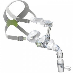 JOYCEone Nasal Mask - Img 4