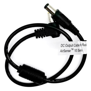 Kit Cablu AirSense 10 pentru Pilot-Flex - Img 1