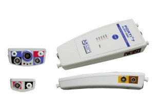 PORTI 7 ® Sleep Doc - Img 2