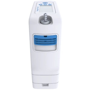 Rove 4 Concentrator Oxigen Portabil - Img 3