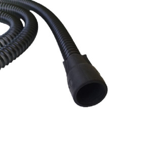 Slim Hose 15mm/180cm - Img 2