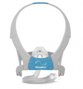 AirFit N20 Nasal Mask - Img 3