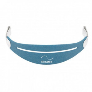AirFit N30i / P30i Ham Textil - Img 3