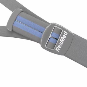 AirFit P10 / N30 Ham Textil - Img 2
