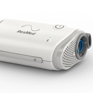 AirMini™ AutoSet™ - Img 5