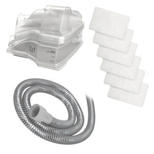 AirSense 10 AutoSet cu Umidificator Inclus - Img 5