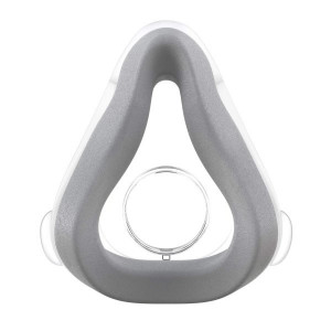 AirTouch F20 Memory Foam Cushion - Img 1