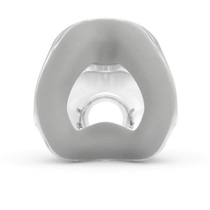 AirTouch N20 Perna Spuma cu Memorie - Img 1