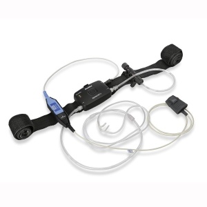 ApneaLink™ Air - Img 2