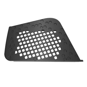 Capac Filtru Aer AirSense 10 (Negru)