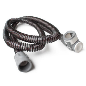 ClimateLineAir 10 Furtun Incalzit pentru AirSense10/AirCurve10 - Img 3