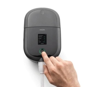 DreamStation 2 Advanced AutoCPAP - Img 2