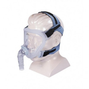 FitLife Total Face Mask - Img 4