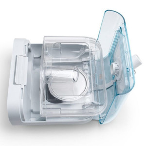 Heated Humidifier for DreamStation - Img 2